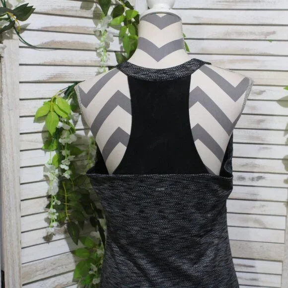 MPG Active Racerback Travel Dress Pockets (380) - Picture 10 of 16